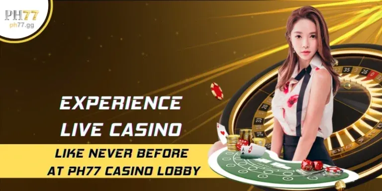 đá gà casino hôm nay nền tảng ổn định