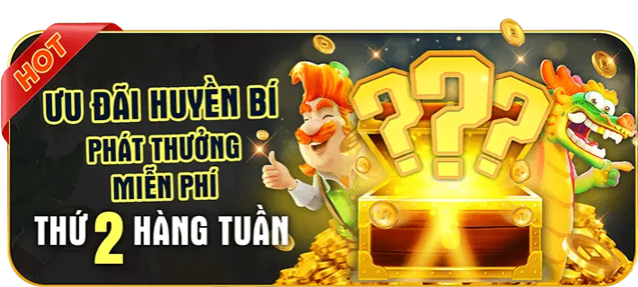 Trò chơi sòng bạc phổ biến