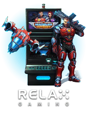 Giao diện thân thiện và ứng dụng di động