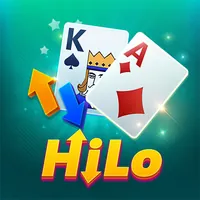Biểu tượng chơi có trách nhiệm và sự an toàn của người chơi tại Đá gà casino hôm nay