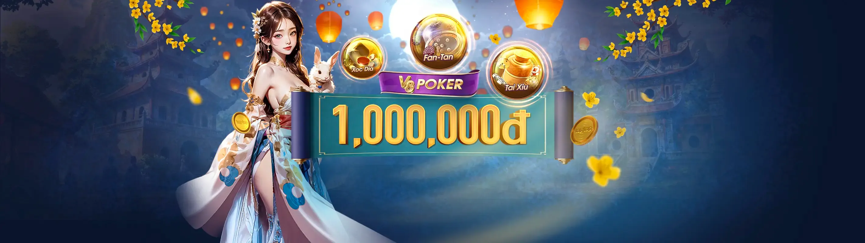 Trực tiếp đá gà casino hôm nay