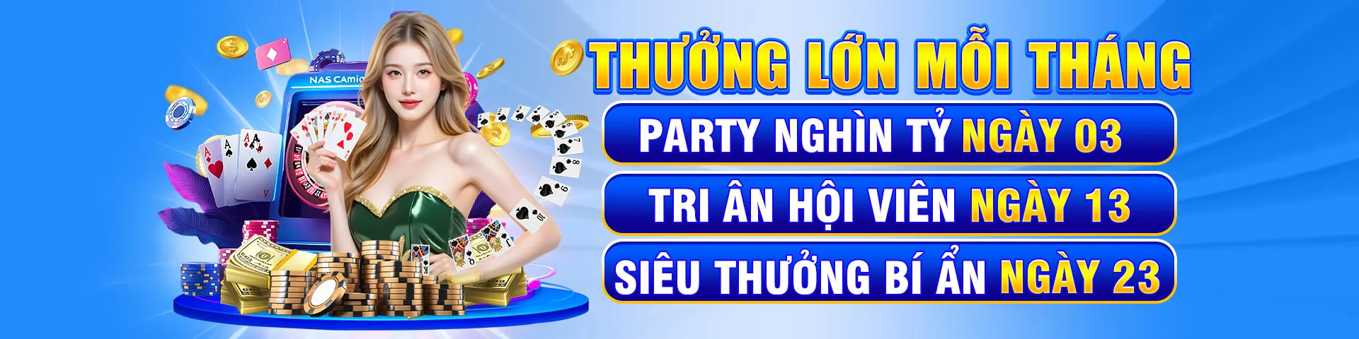 Hình ảnh chính đá gà casino hôm nay