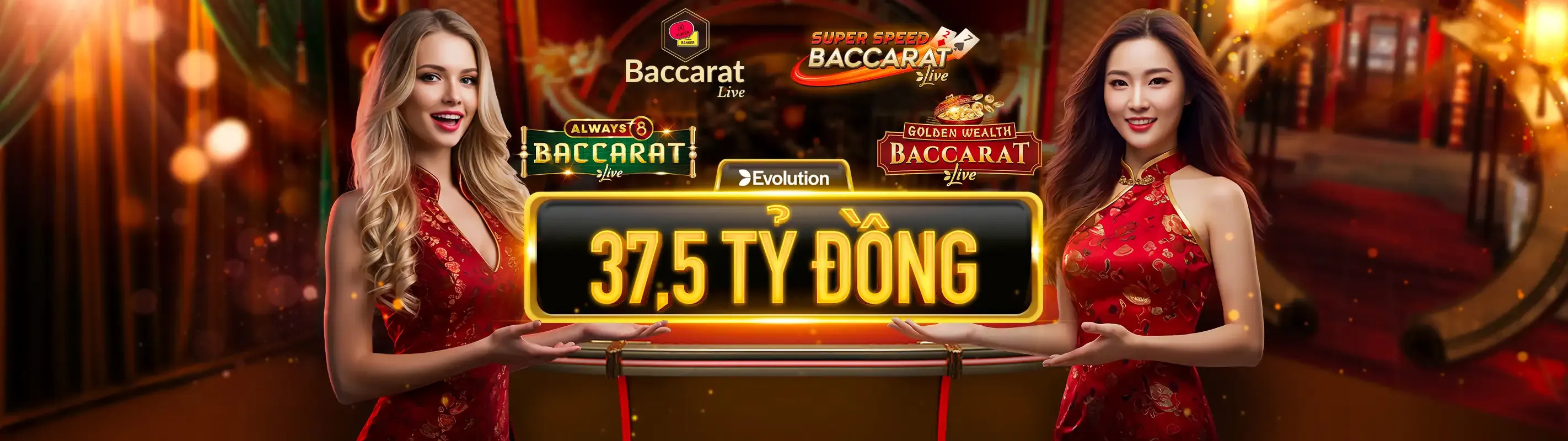 Hình ảnh đại diện cho Điều khoản dịch vụ của Đá gà casino hôm nay