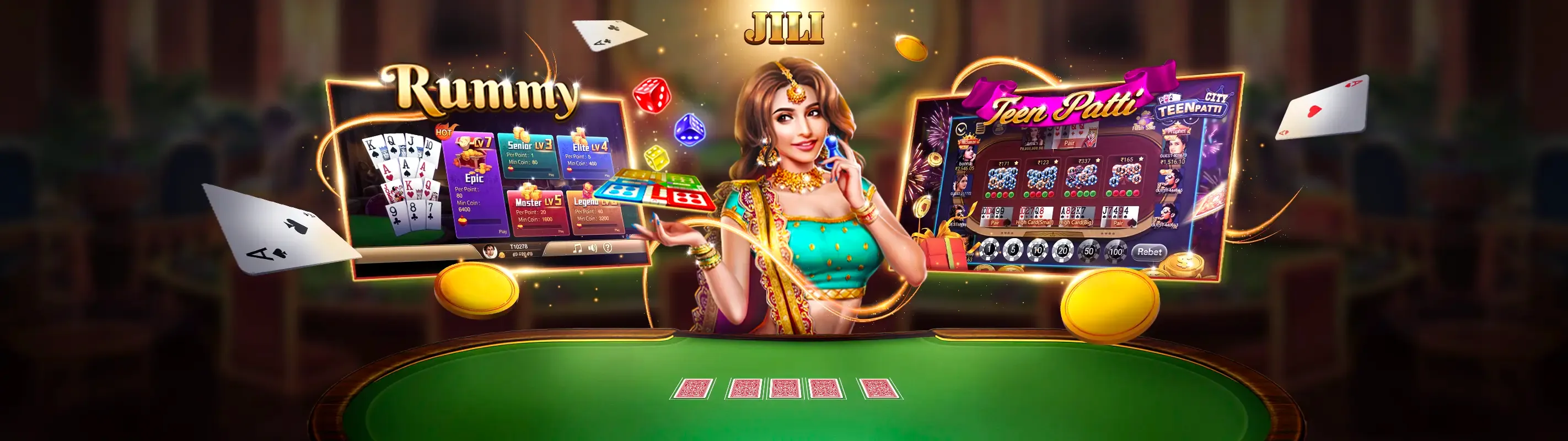 Đội ngũ hỗ trợ khách hàng chuyên nghiệp của đá gà casino hôm nay