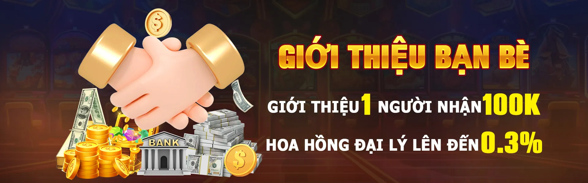 Hình ảnh quảng bá đăng ký đá gà casino hôm nay với ưu đãi hấp dẫn