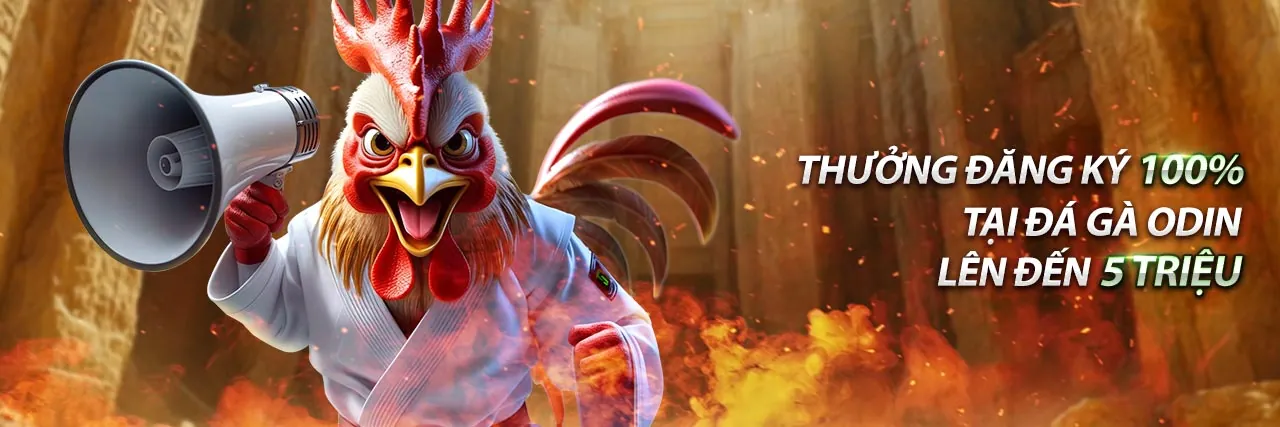 Thế giới Bắn Cá sôi động tại đá gà casino hôm nay