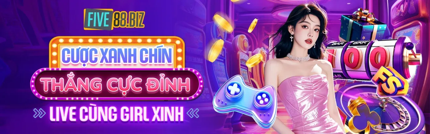 Đá gà casino hôm nay trực tiếp