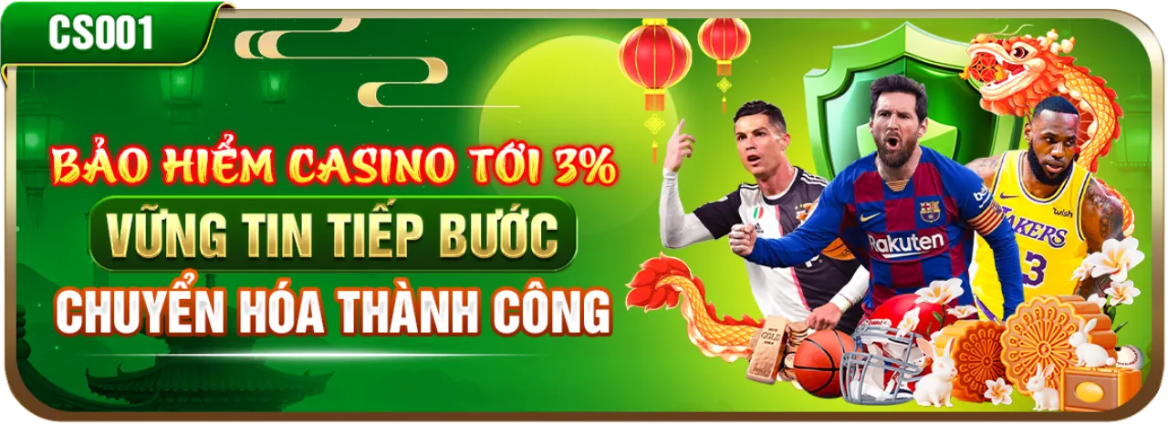 Hình ảnh minh họa cam kết an toàn và cá cược có trách nhiệm tại đá gà casino hôm nay