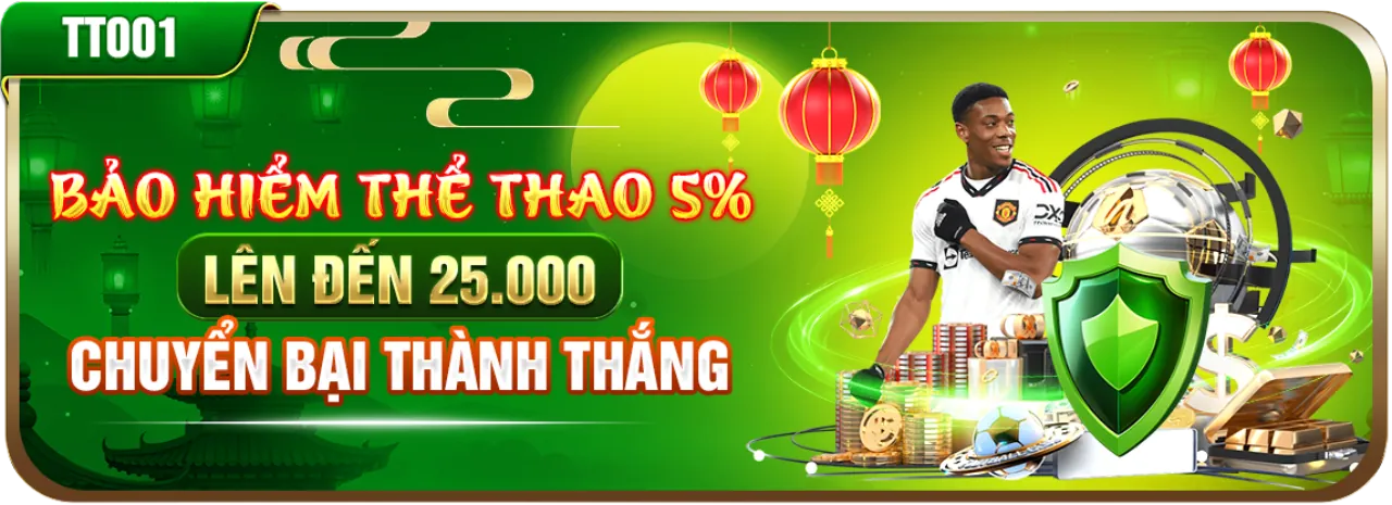 Giao diện ứng dụng đá gà casino hôm nay trên điện thoại