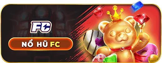 Blackjack và Poker trực tuyến