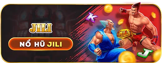Đăng ký nhận ưu đãi đá gà casino