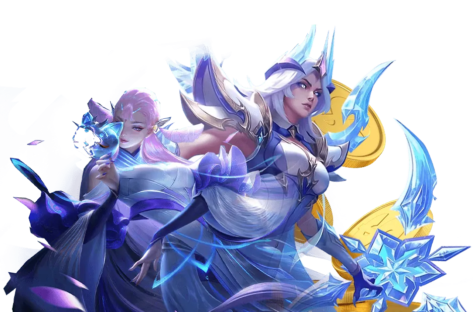 Chương Trình VIP của đá gà casino hôm nay