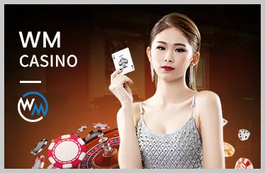 Sứ mệnh của đá gà casino hôm nay
