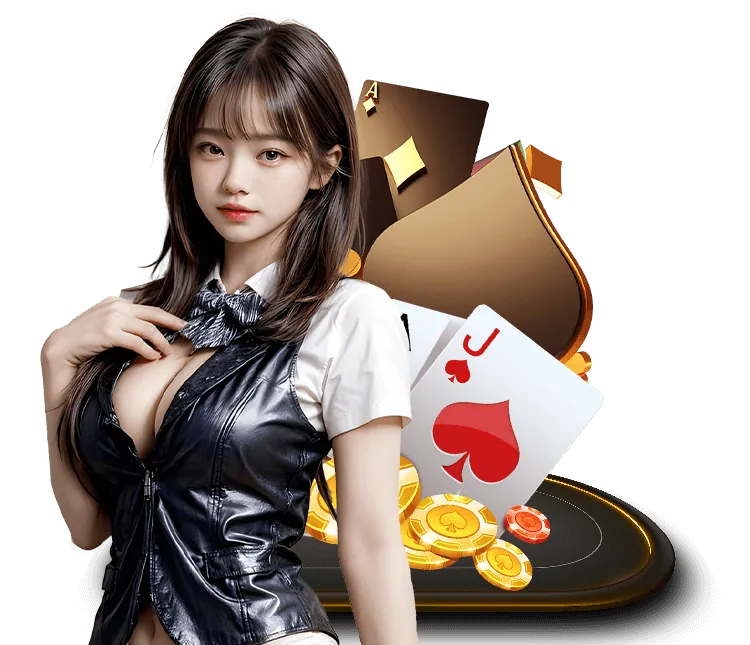 Hướng dẫn tham gia đá gà casino hôm nay