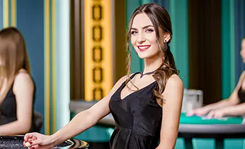 Người chơi đang tận hưởng trò chơi đá gà casino hôm nay
