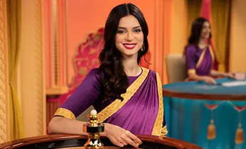 Chọn trận đấu và đặt cược